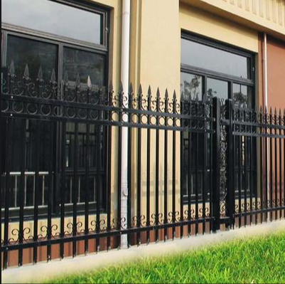 小区围栏网
