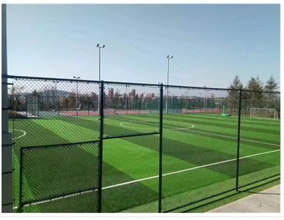球场围栏网